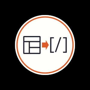 Block Layout Exporter
